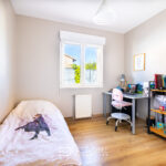 006A5483-HDR