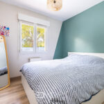 006A5498-HDR