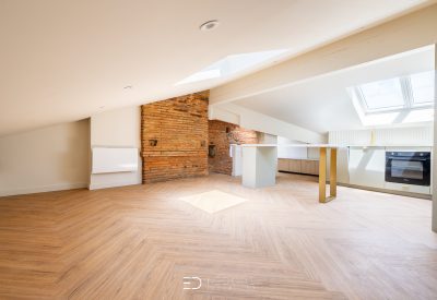 006A3148-HDR