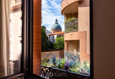 006A4409-Enhanced-NR