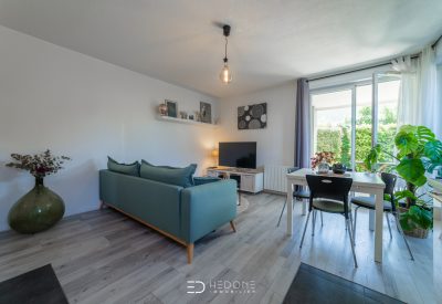 Hedone-Immobilier-LFV-Photo-7