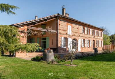 hedone-immobilier-3