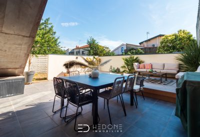 hedone-immobilier-lfv-photo-1