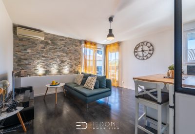hedone-immobilier-photo-lfv-7